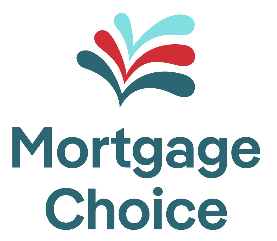 Mortgage Choice